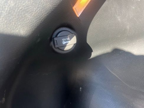 Certified 2020 Jeep Compass Limited image 34