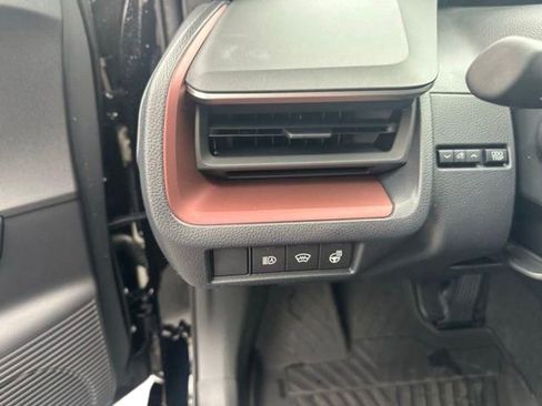 New 2026 Toyota Prius Plug-In Hybrid image 12