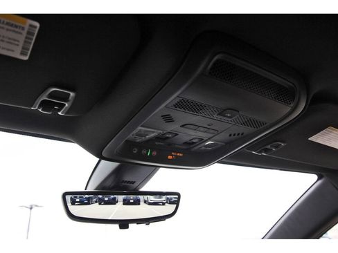 New 2026 Cadillac XT5 Premium Luxury w/ Driver Assist Package FWD image 22