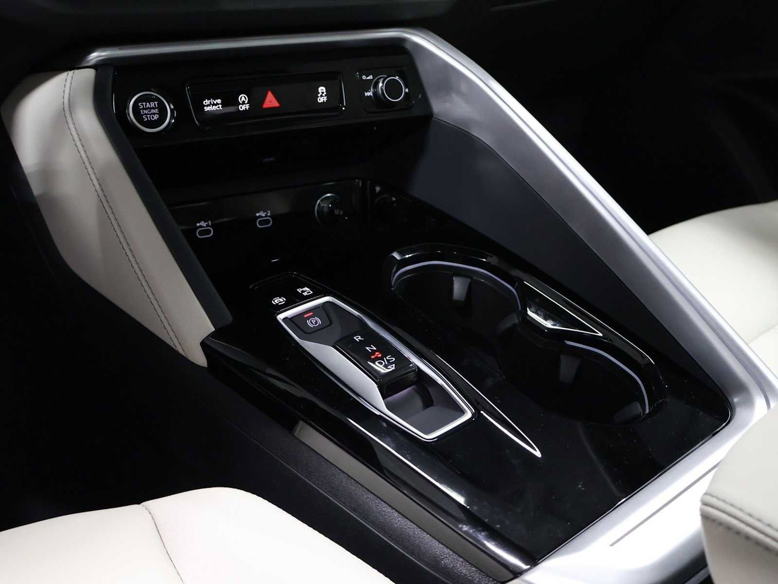 New 2026 Audi Q5 Premium AWD/4WD image 26