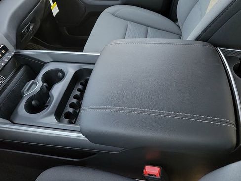 New 2026 RAM 1500 Big Horn image 20