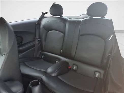 Used 2017 MINI Cooper S FWD image 30