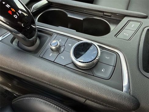 Certified 2023 Cadillac XT6 Sport image 25