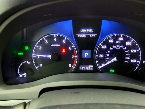 Used 2013 Lexus RX 350 AWD w/ Navigation Pkg image 15