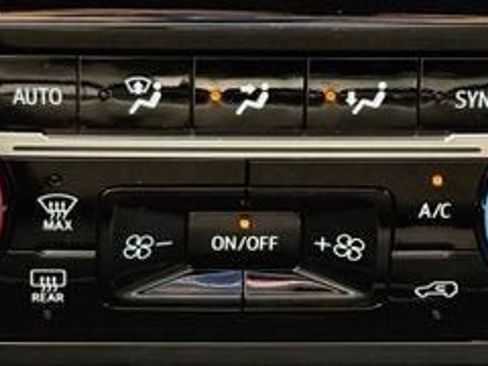 New 2026 GMC Sierra 1500 Elevation AWD/4WD image 25