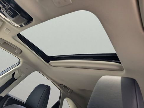 Used 2023 Lexus NX 350 AWD image 23