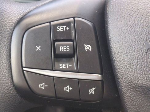 Used 2024 Ford Maverick XL image 23