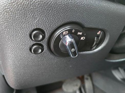 Used 2020 MINI Cooper S FWD image 17