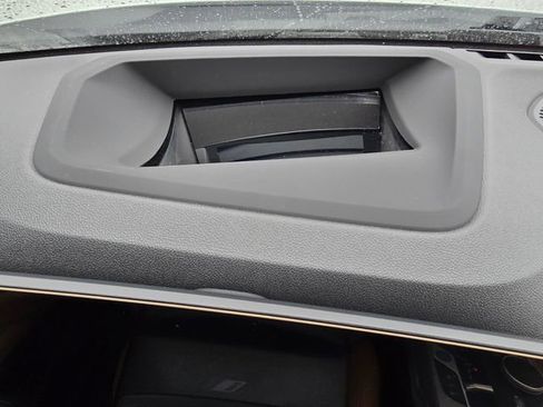 Used 2025 BMW i4 xDrive40i w/ Premium Package image 33