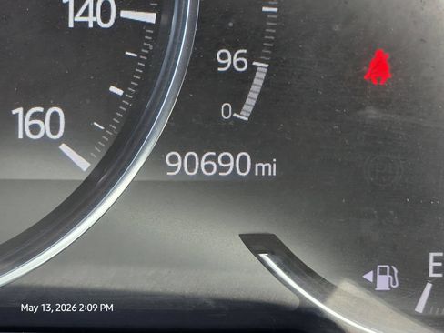 Used 2021 MAZDA CX-9 Grand Touring FWD image 34