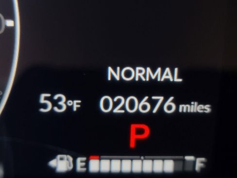 Used 2023 Honda CR-V Sport image 24