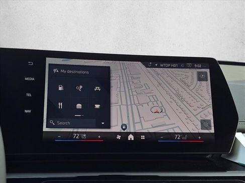 New 2027 BMW X1 xDrive28i AWD/4WD image 14