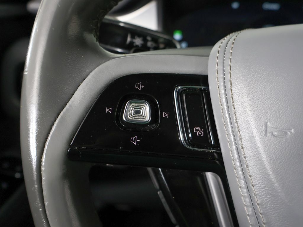 Used 2021 Lincoln Aviator Reserve RWD image 46