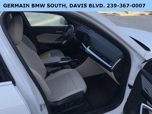 Certified 2023 BMW X1 xDrive28i w/ Premium Package image 25