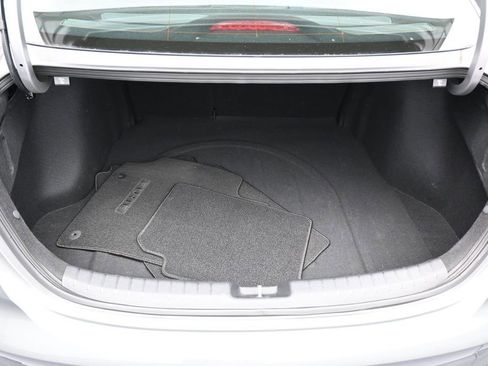 Used 2023 Kia Forte GT-Line w/ GT-Line Premium Package FWD image 41