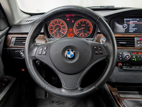 Used 2012 BMW 328i Coupe RWD image 29