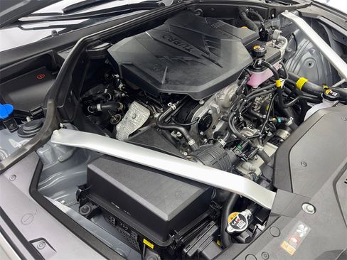 Used 2025 Genesis G70 2.5T image 80