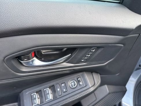 Used 2023 Honda Accord Sport image 15