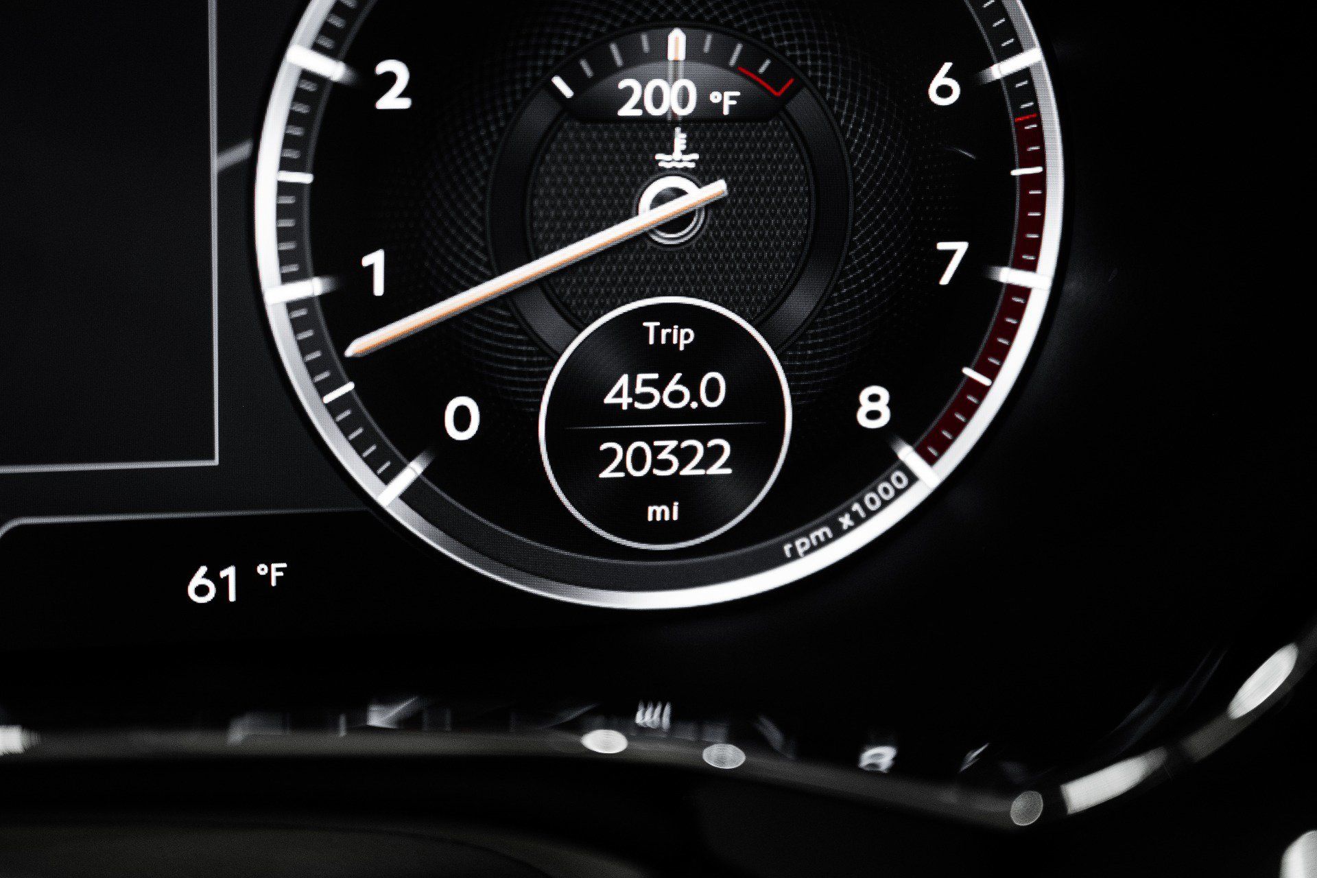 Certified 2020 Bentley Continental GT AWD/4WD image 49