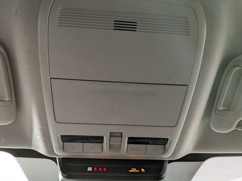 Used 2024 MAZDA CX-30 AWD 2.5 S w/ Preferred Package image 22