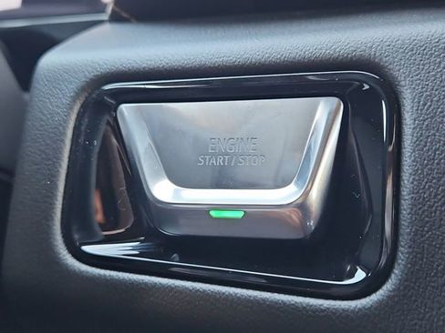 New 2026 GMC Yukon AT4 w/ AT4 Premium Plus Package AWD/4WD image 22