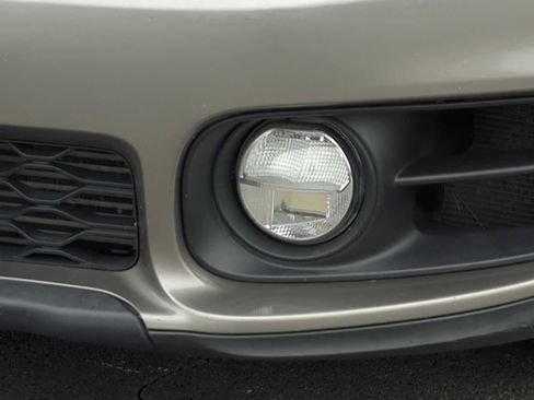 Used 2019 MINI Cooper Countryman S image 11