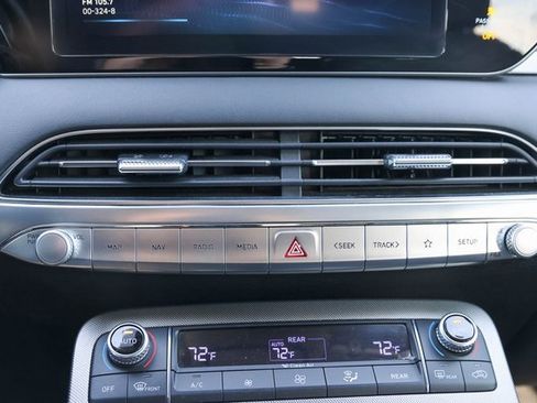 Used 2022 Hyundai Palisade Limited image 35