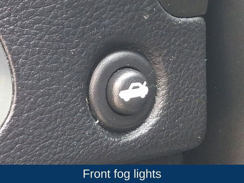 Used 2013 Dodge Avenger SXT w/ Cold Weather Group FWD image 17