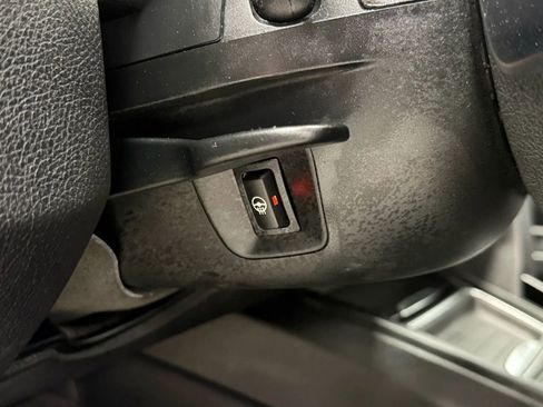 Used 2013 BMW 335i xDrive Sedan image 26