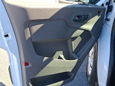 Used 2021 Ford Transit 350 XLT RWD image 16