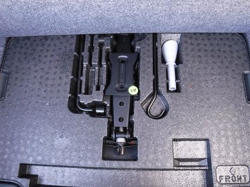 Used 2022 Honda Accord Sport image 32