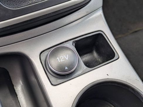 Used 2014 Ford Escape SE FWD image 18