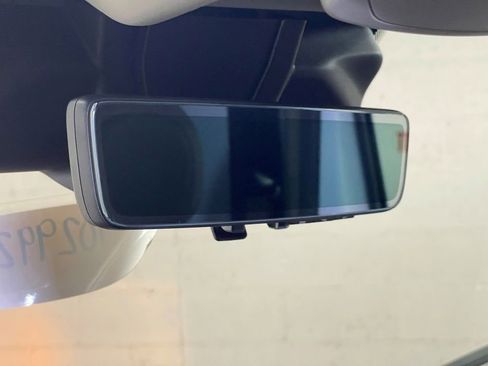 New 2024 RAM ProMaster 2500 w/ Safety Group image 24