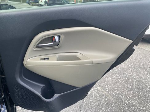 Used 2015 Kia Rio EX w/ Convenience Package FWD image 19