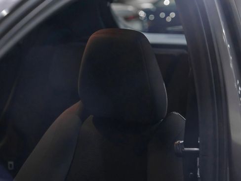 Used 2022 Honda HR-V Sport image 24