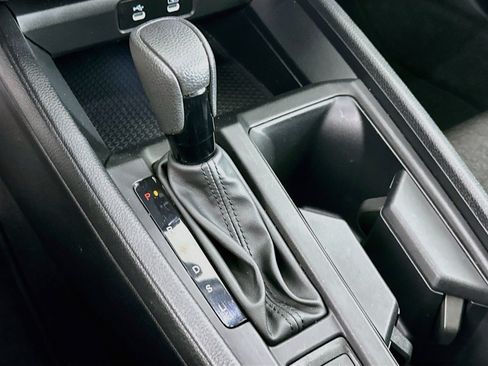 Used 2024 Honda Accord EX image 24