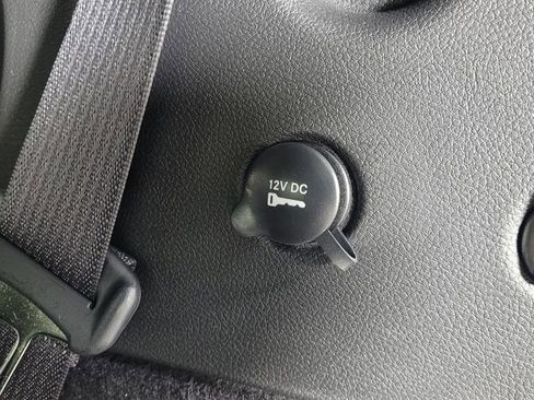 New 2026 Dodge Durango GT image 12