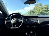 Used 2023 Nissan Kicks S image 4