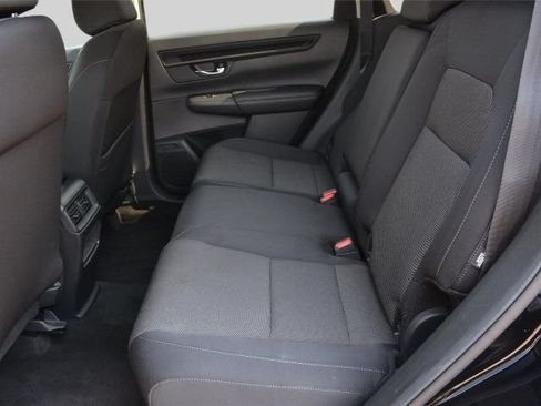 Certified 2023 Honda CR-V EX image 15