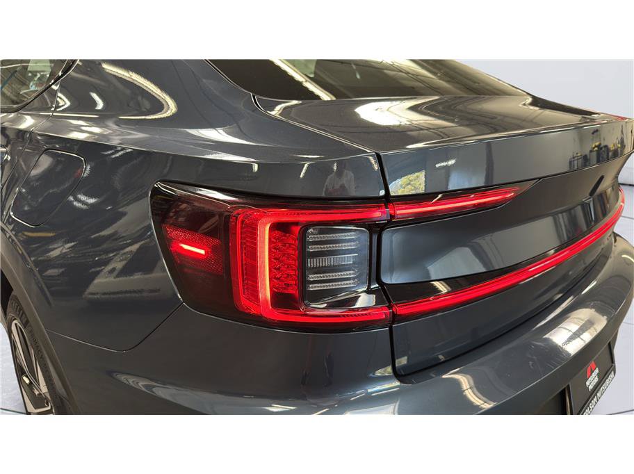 Used 2024 Polestar Polestar 2 AWD/4WD image 39