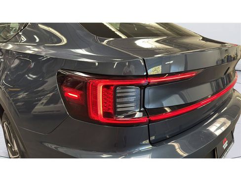 Used 2024 Polestar Polestar 2 AWD/4WD image 39