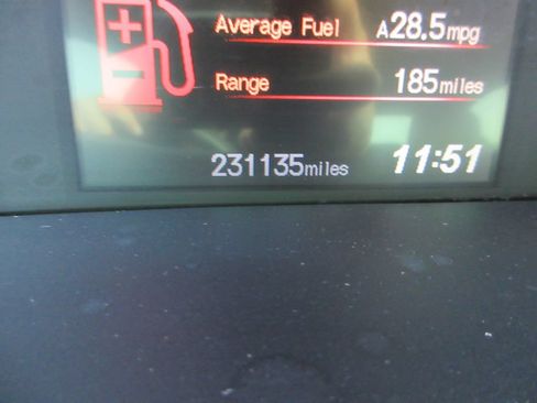 Used 2012 Honda Civic LX image 22