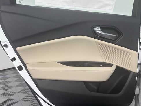 Used 2025 Acura TLX w/ Technology Package image 20