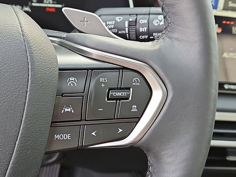 Used 2025 Lexus RX 350 Premium image 23