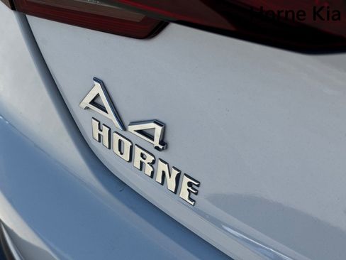 Used 2019 Audi A4 2.0T Premium Plus w/ Premium Plus Package image 25