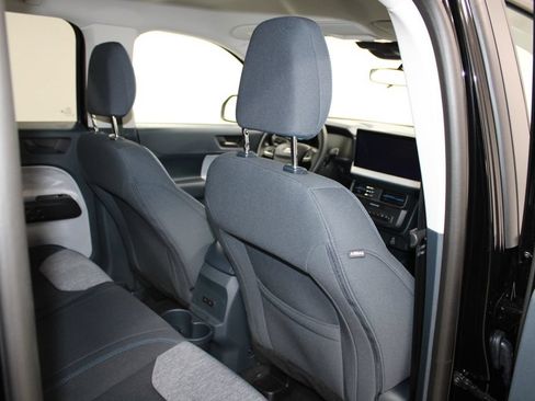 New 2026 Ford Maverick XLT FWD image 27