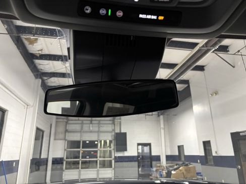 New 2026 GMC Sierra 1500 Elevation w/ Elevation Premium Package image 27