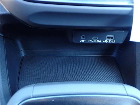 New 2026 Subaru Crosstrek 2.0i Premium image 20