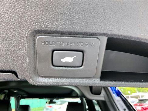 Certified 2024 Acura RDX w/ Advance Package AWD/4WD image 33