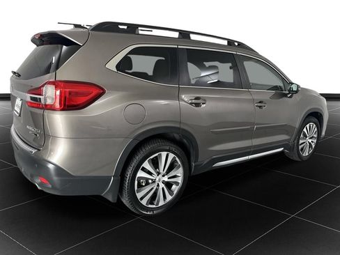 Used 2022 Subaru Ascent Limited w/ Popular Package #2A AWD/4WD image 5
